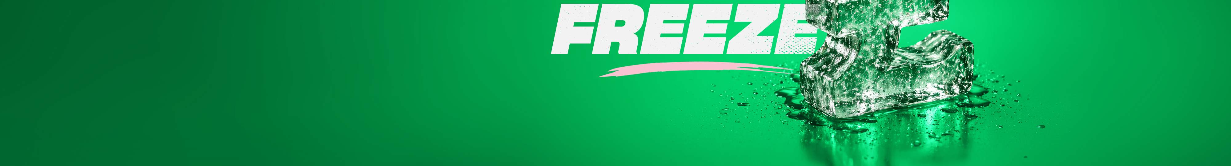 fares freeze