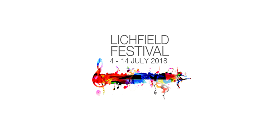 Image Result For Senior Bus Pass Image Result For Senior Bus Pass