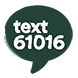 61016 icon