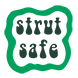strut safe icon