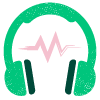 Alarm icon