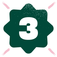 Step 3