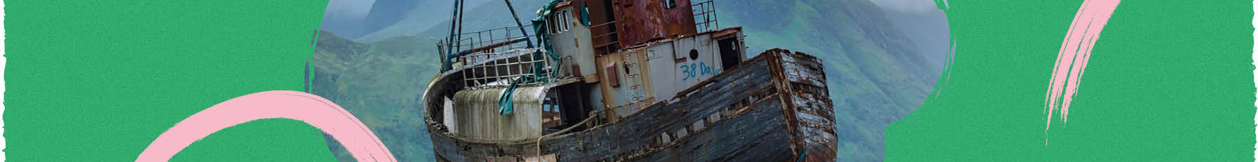 Inner banner for uk worst kept secrets