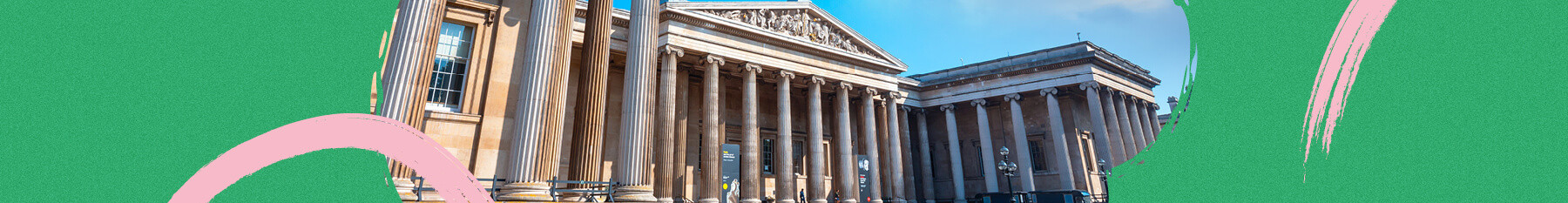 British Museum