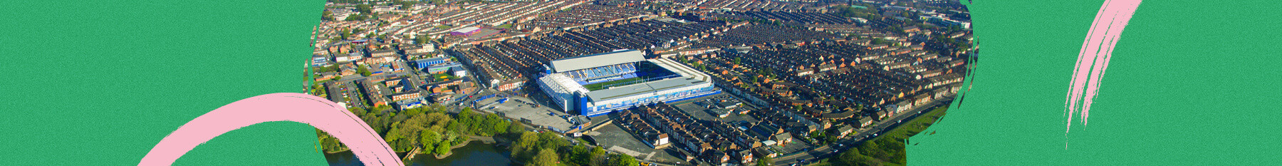 Goodison Park