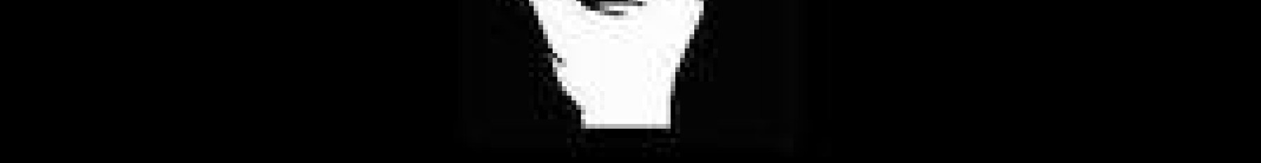 An graphic of a hand showing the 'okay' symbol by placing the index finger and thumb together to show an O. Text' ANDY'S MAN CLUB
