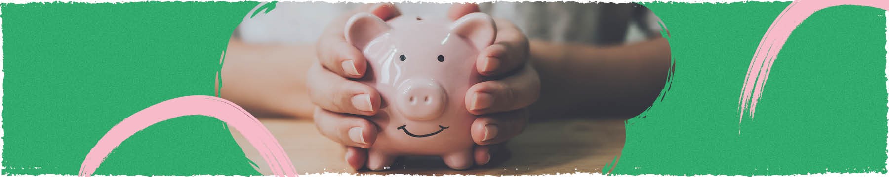 Apply for funding banner
