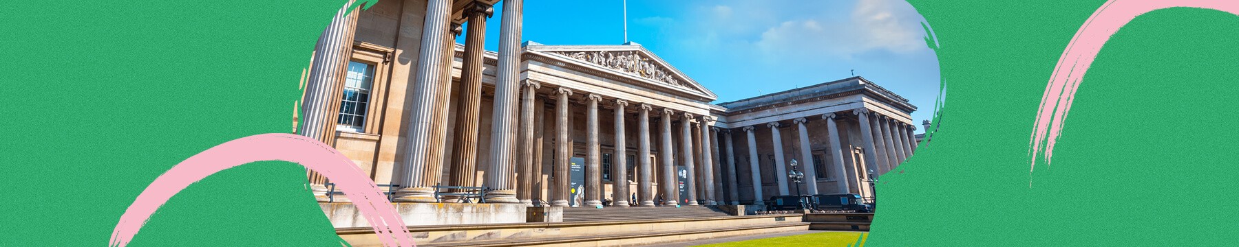 British Museum