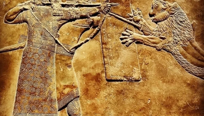 Wonders of Civilisation A Crash Course in Archaeology at the British Museum