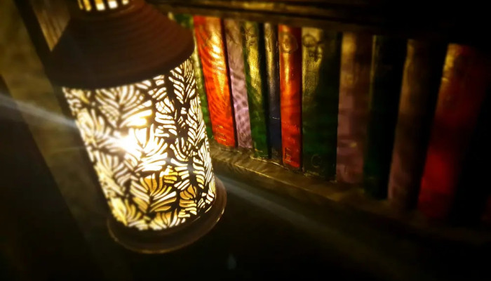 Exciting Game Escape Room Birmingham