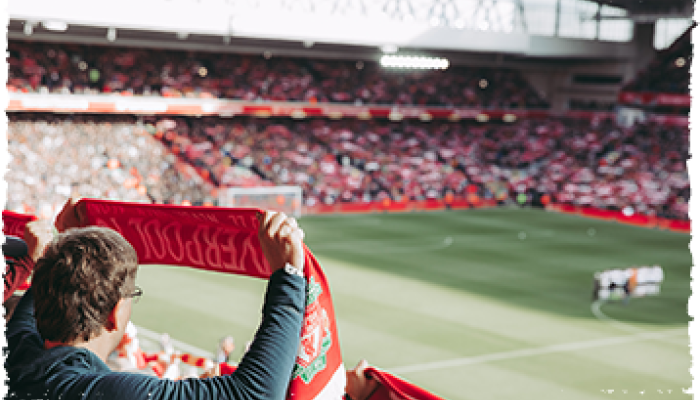 Anfield