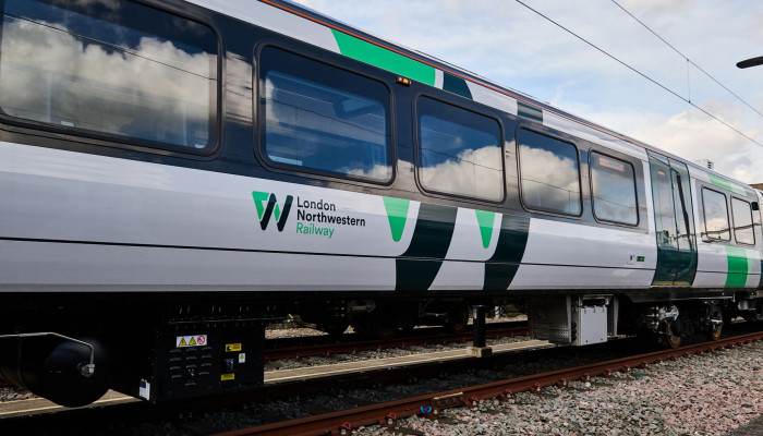 London Northwestern Railway confirms industrial action has been suspended 