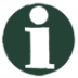 Help point icon