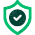 Safety Security icon