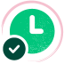 Off Peak Icon