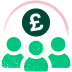 Groupsave icon