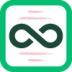 Unlimited icon