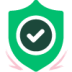 Shield icon