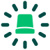more seats icon