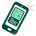 mobile phone