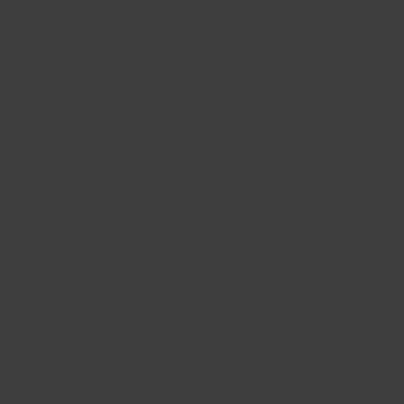 Online safe space widget example