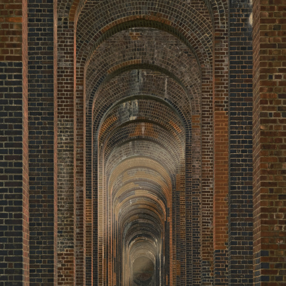 Ouse Valley Viaduct
