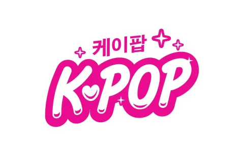 K Pop Inspired London Afternoon Tea Bus Tour Golden Tours