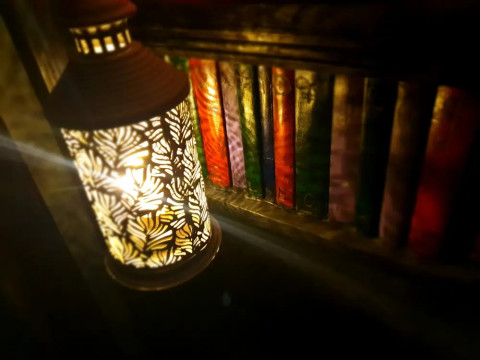 Exciting Game Escape Room Birmingham