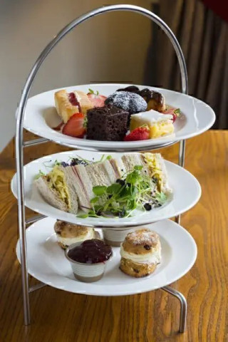 Holiday Inn Birmingham City Centre