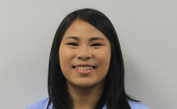 Success for Jess - our new rising star! | LNR | London Northwestern Railway