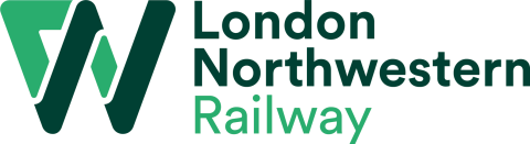 London Northwestern Railway passengers advised to check journeys ahead of West Coast Main Line engineering work in London