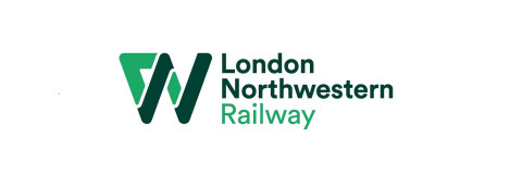 London Northwestern Railway: Train service between Birmingham and Liverpool to double under major timetable change