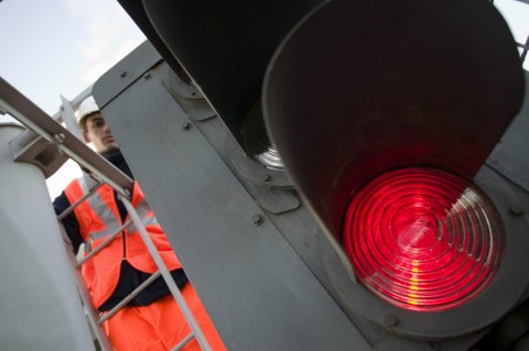 London Northwestern Railway urges West Coast Main Line passengers to plan ahead of bank holiday weekend engineering work