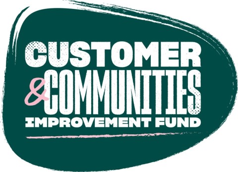 Fund to improve Milton Keynes railway communities launched