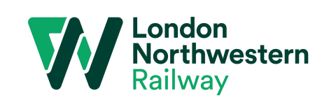 Disruption to train services to and from London Euston