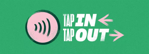 Fourteen London Northwestern Railway stations will receive tap-in tap-out travel upgrade 