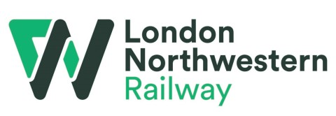 Passengers travelling with London Northwestern Railway reminded of major timetable change this week