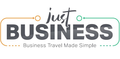 London Northwestern Railway launches free online business travel hub
