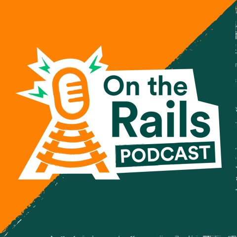London Northwestern Railway launches podcast to help keep passengers up to date