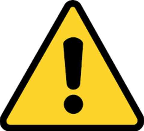 Storm Alex – Advice for rail travellers