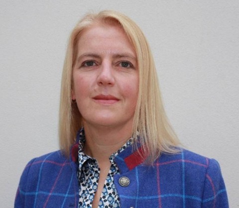 West Midlands Trains appoints new engineering director