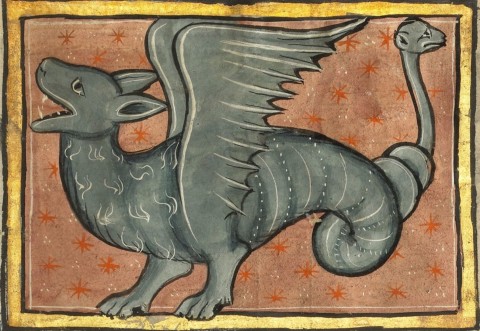 Dragons and heroes to call at Stone station for St George’s Day