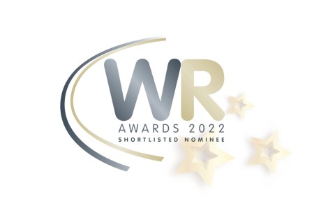 West Midlands Trains hailed for commitment to inclusivity