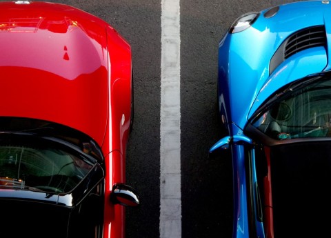 Car parking charges to be introduced at nine stations