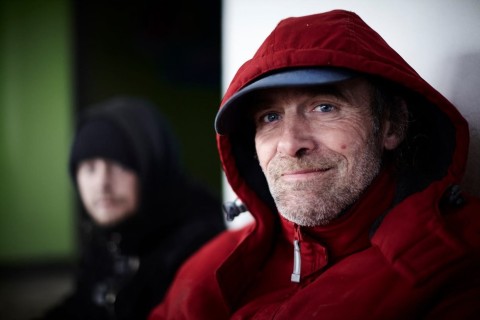 Milton Keynes homeless charity steps up operations following London Northwestern Railway grant