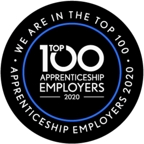 London Northwestern Railway hailed for commitment to apprenticeships in national rankings