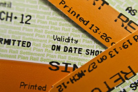 ​Extra Compensation for London Northwestern Railway and West Midlands Railway Customers