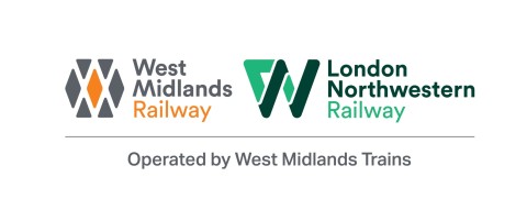 West Midlands Trains to run amended timetable this Saturday