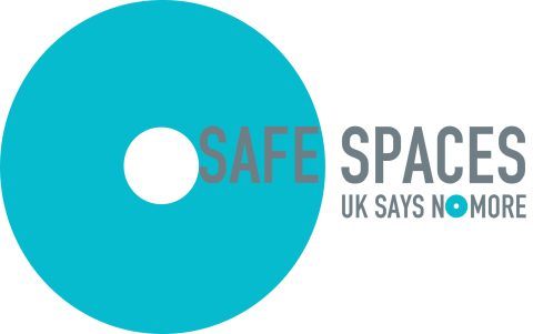 London Northwestern Railway joins fight against domestic abuse