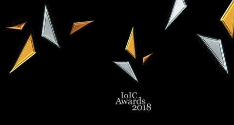 West Midlands Trains wins award for mental health awareness campaign
